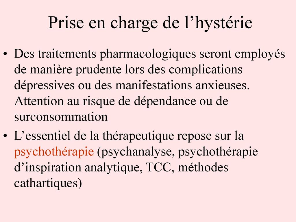 Centre Hospitalier Le Vinatier Ppt T L Charger